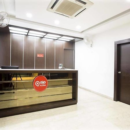 Oyo Rooms Near Cosmos Mall Siliguri Εξωτερικό φωτογραφία