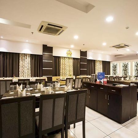 Oyo Rooms Near Cosmos Mall Siliguri Εξωτερικό φωτογραφία