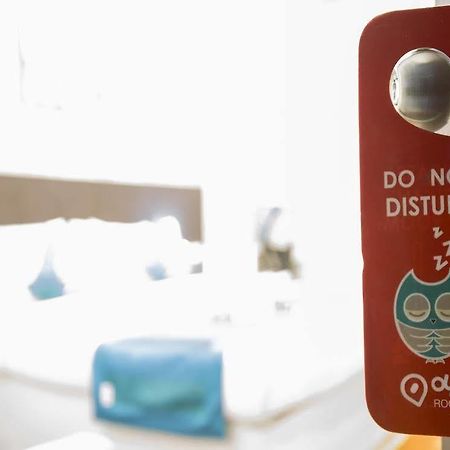 Oyo Rooms Near Cosmos Mall Siliguri Εξωτερικό φωτογραφία