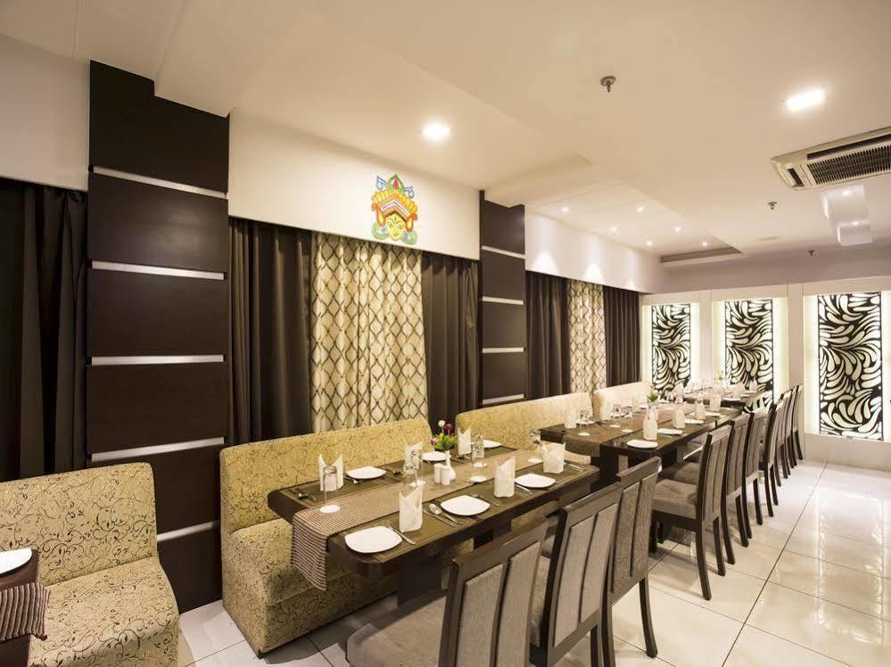 Oyo Rooms Near Cosmos Mall Siliguri Εξωτερικό φωτογραφία