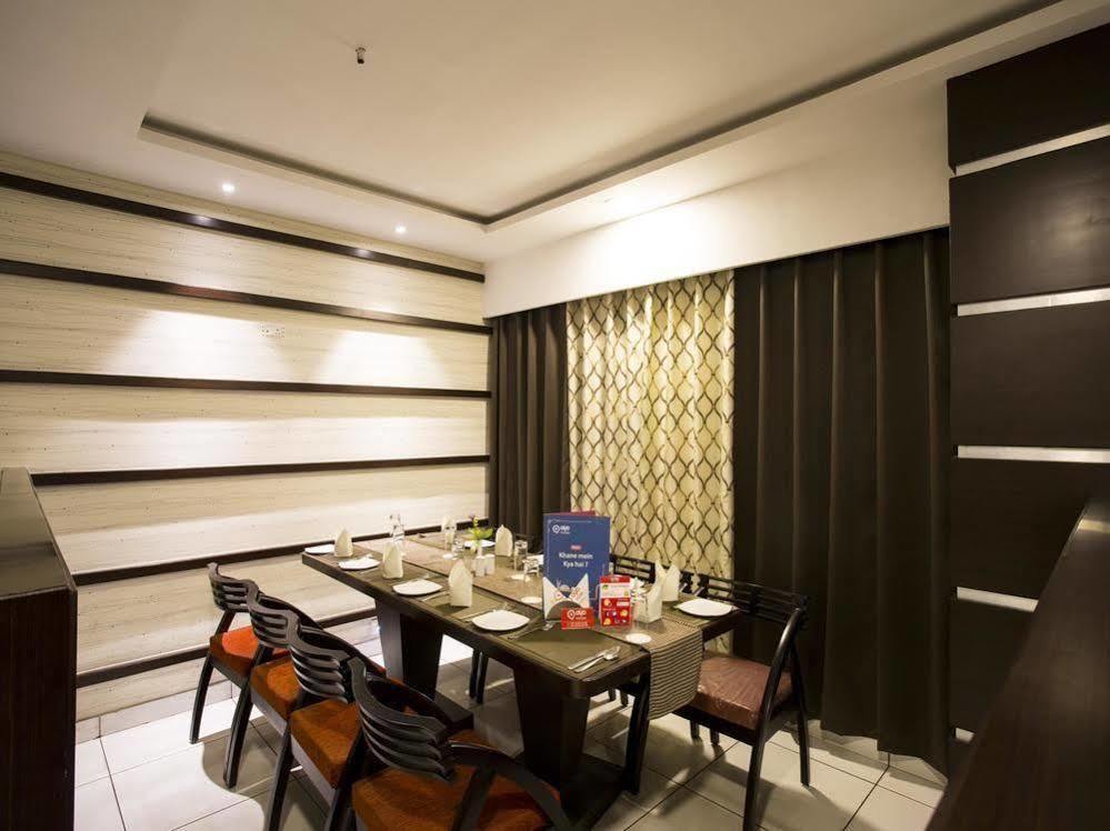 Oyo Rooms Near Cosmos Mall Siliguri Εξωτερικό φωτογραφία