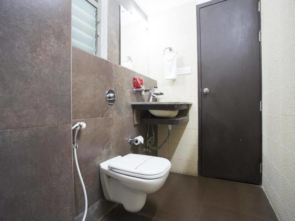 Oyo Rooms Near Cosmos Mall Siliguri Εξωτερικό φωτογραφία